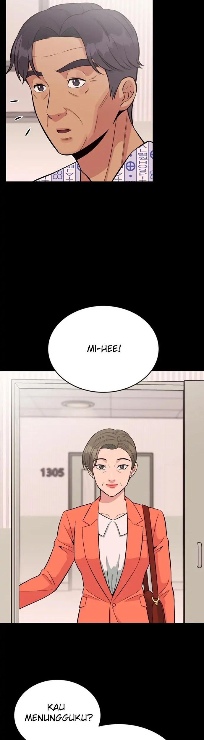 Chapter 16 - halaman 3