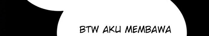 Chapter 16 - halaman 4