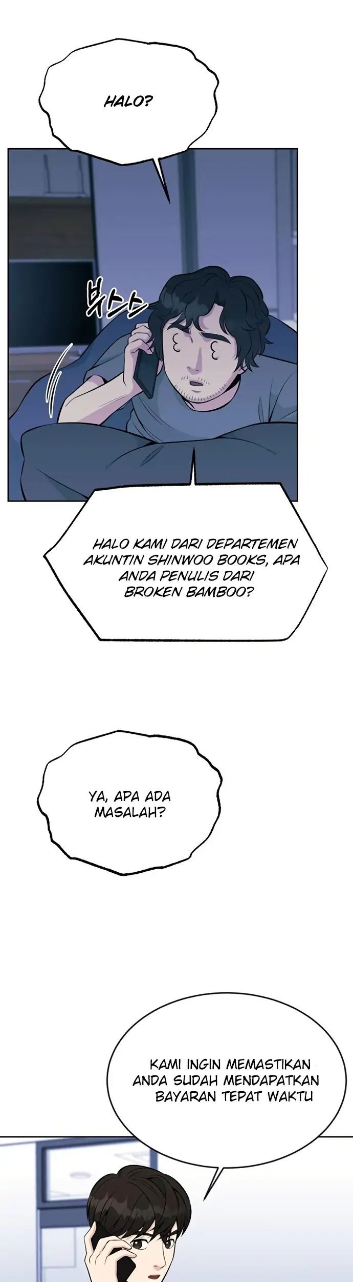 Chapter 16 - halaman 52