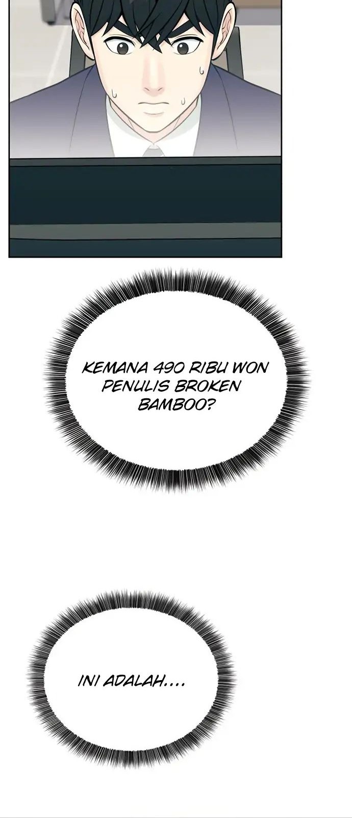 Chapter 16 - halaman 61
