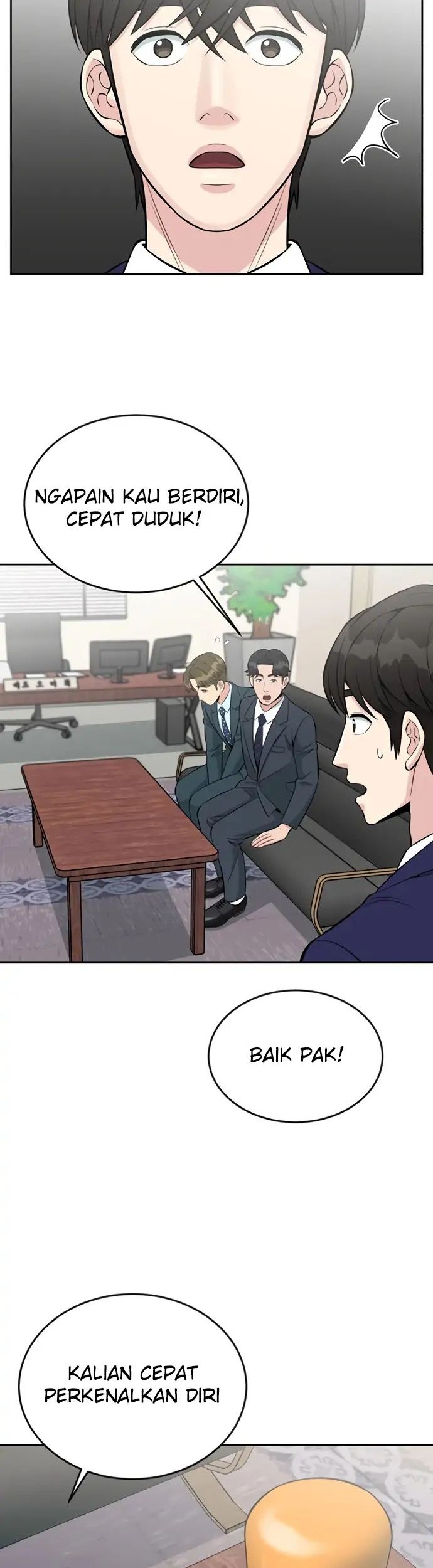 Chapter 16 - halaman 6