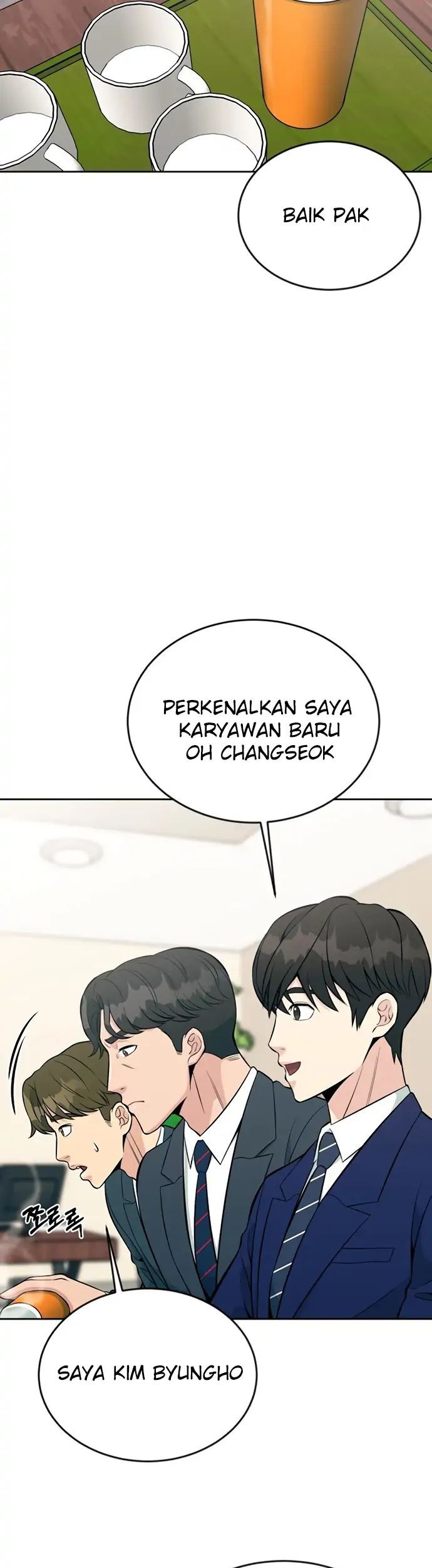 Chapter 16 - halaman 8