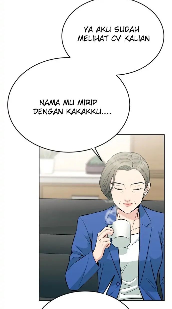 Chapter 16 - halaman 9
