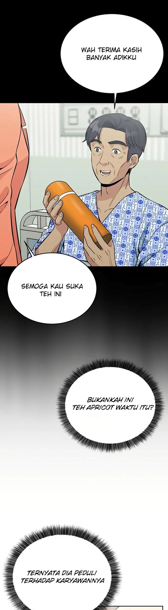 Chapter 16 - halaman 18