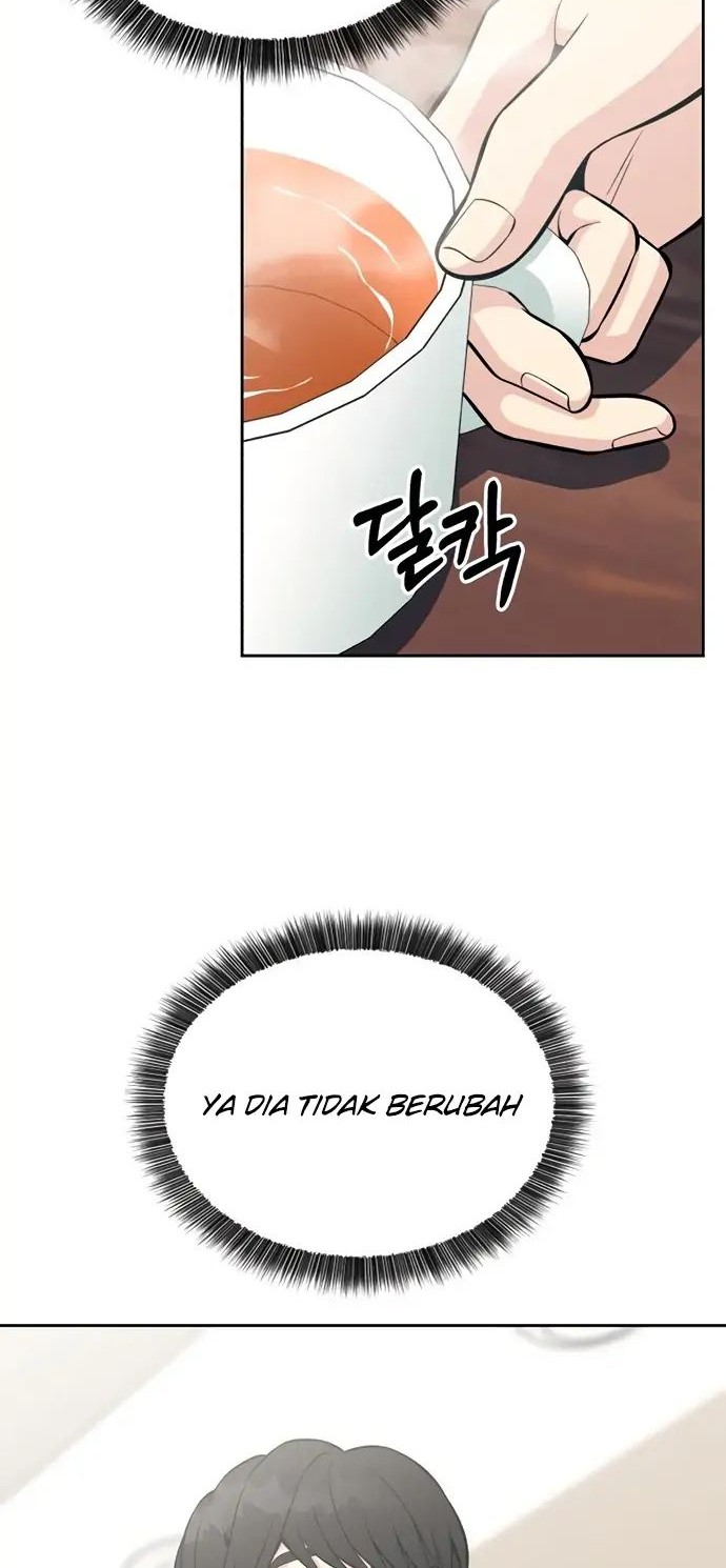 Chapter 16 - halaman 19