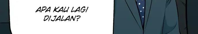 Chapter 15 - halaman 27
