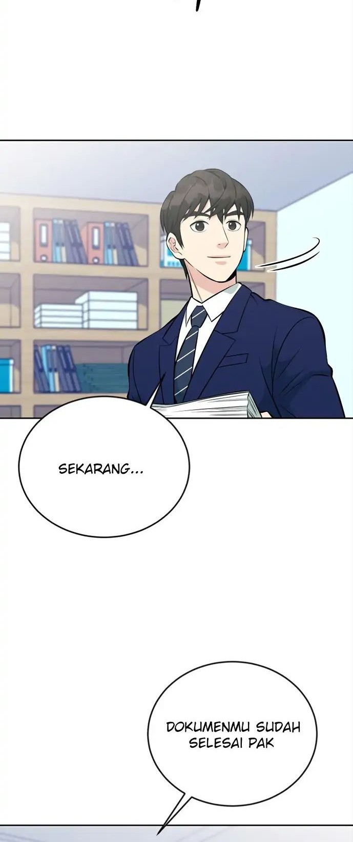 Chapter 15 - halaman 29