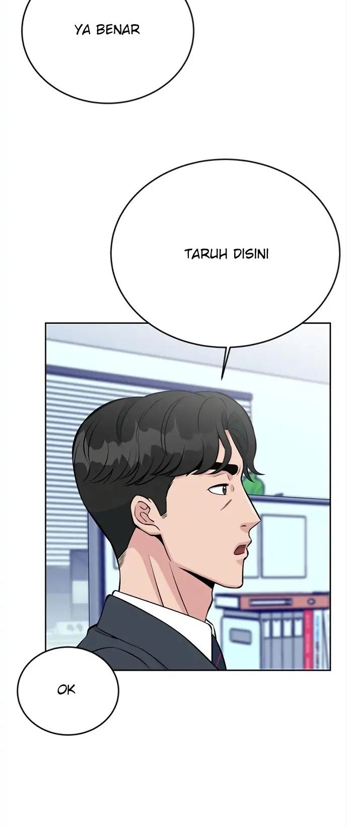 Chapter 15 - halaman 31