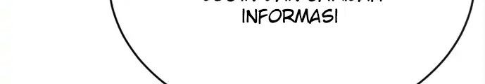 Chapter 15 - halaman 37