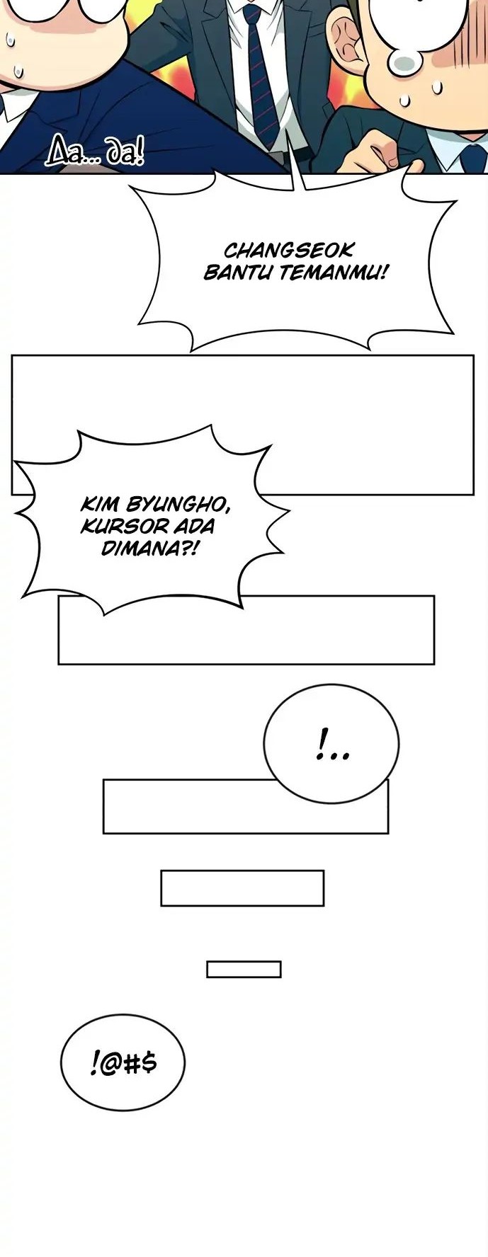 Chapter 15 - halaman 41