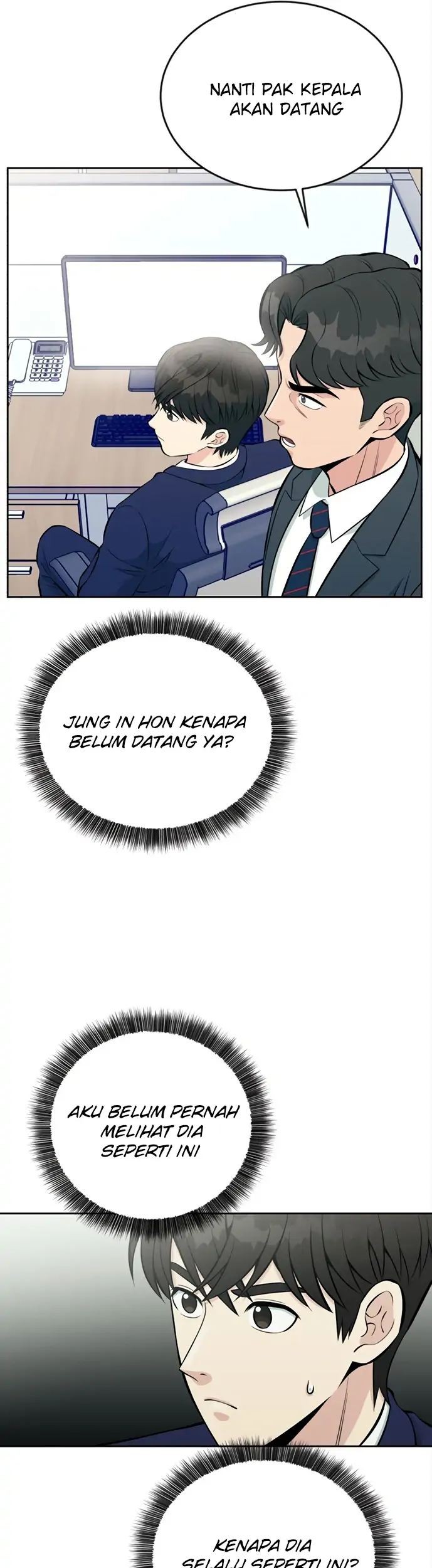Chapter 15 - halaman 45