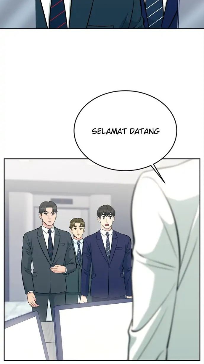Chapter 15 - halaman 49