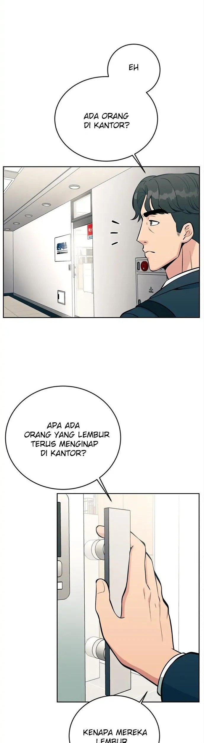 Chapter 15 - halaman 3