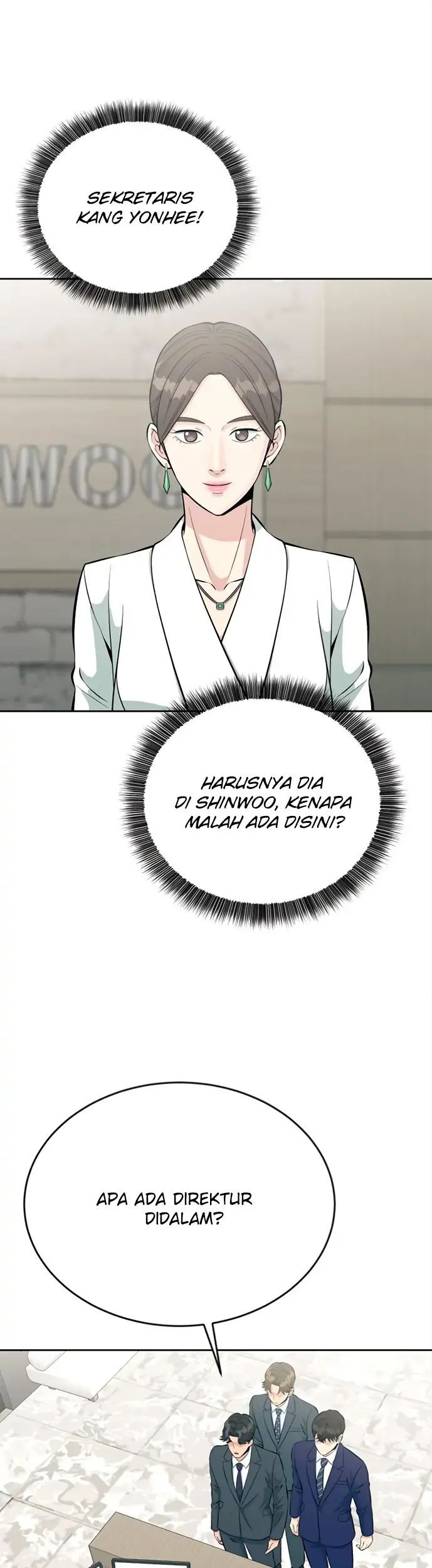 Chapter 15 - halaman 50