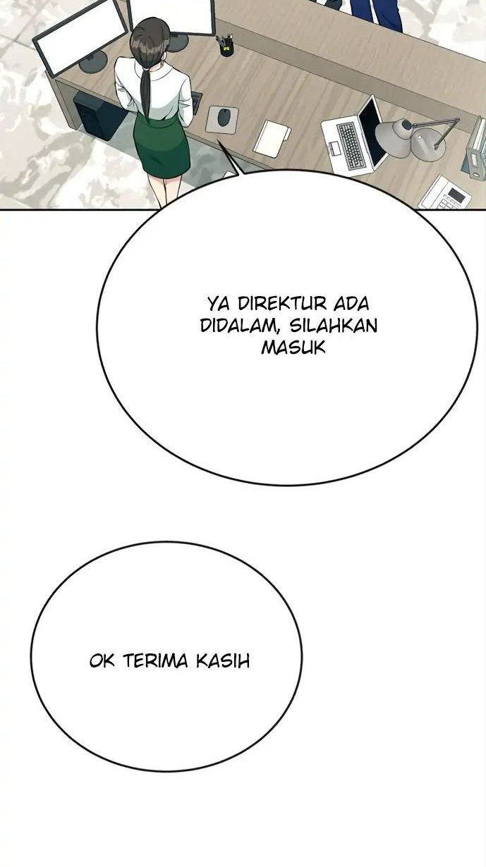 Chapter 15 - halaman 51