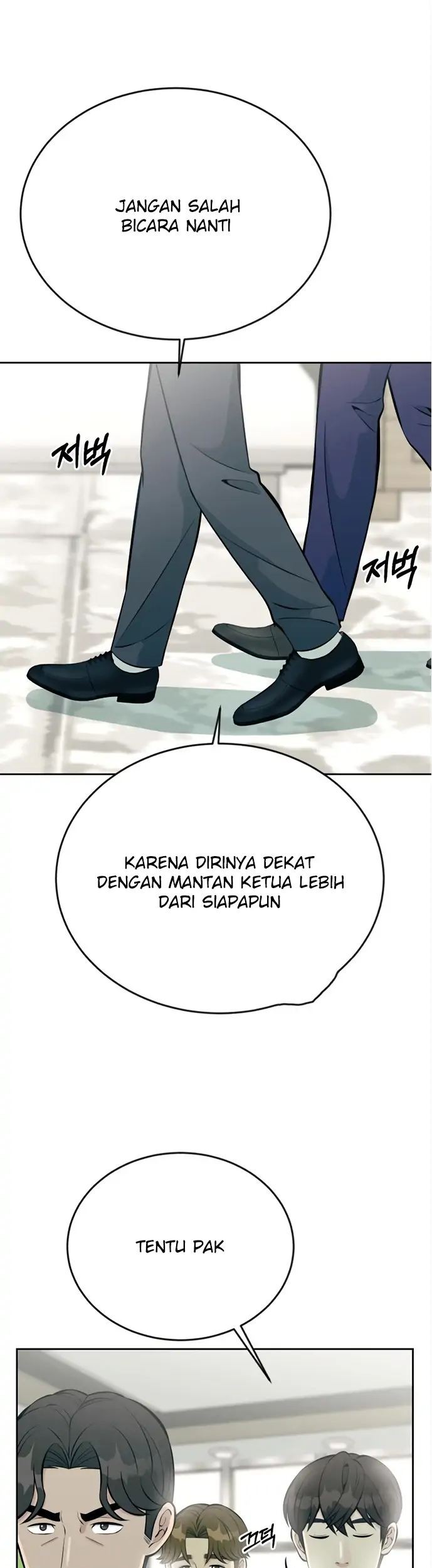 Chapter 15 - halaman 52