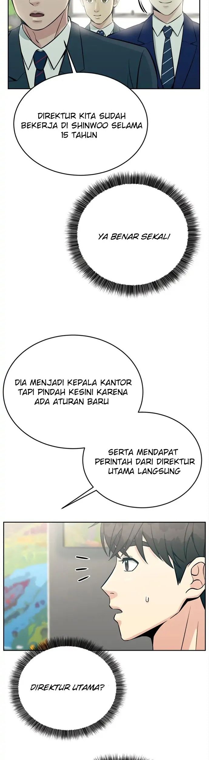 Chapter 15 - halaman 53