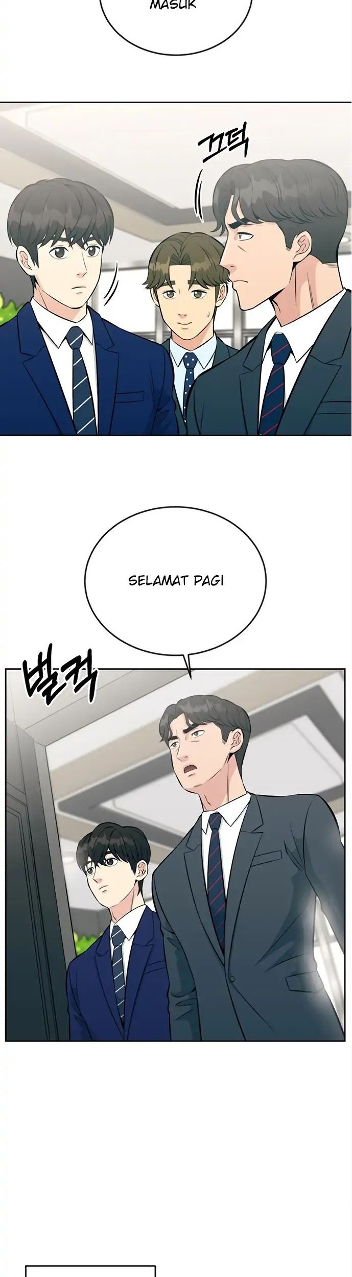 Chapter 15 - halaman 56