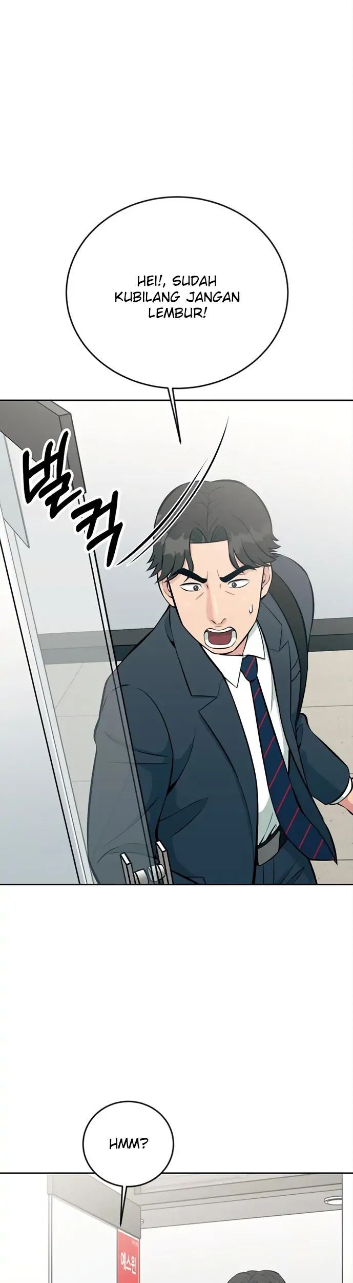 Chapter 15 - halaman 5