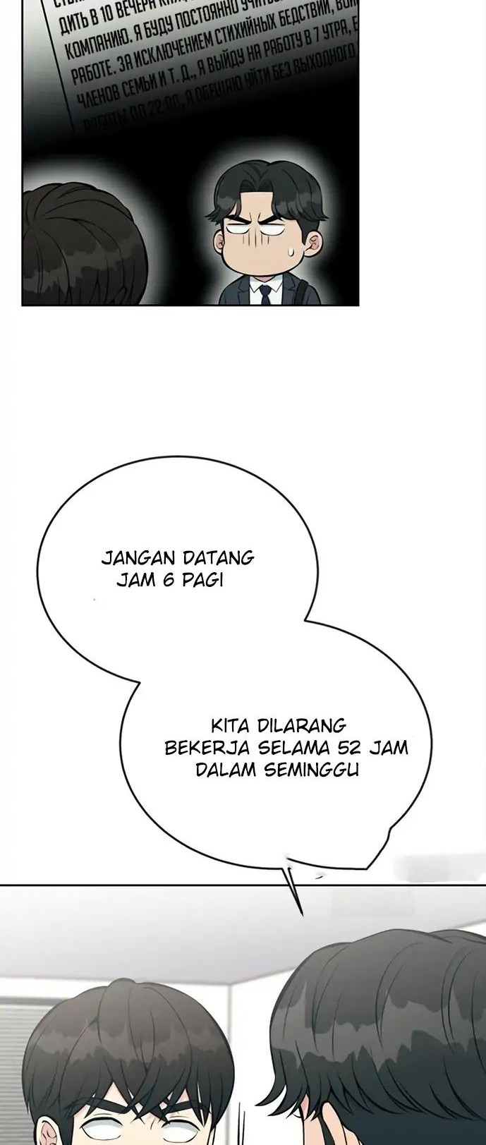 Chapter 15 - halaman 9