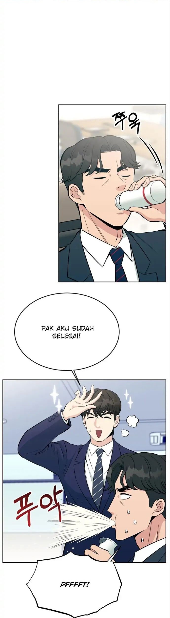 Chapter 15 - halaman 16