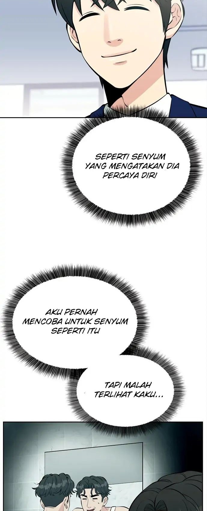 Chapter 15 - halaman 19