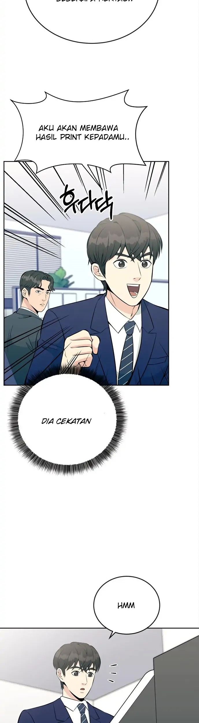 Chapter 15 - halaman 23