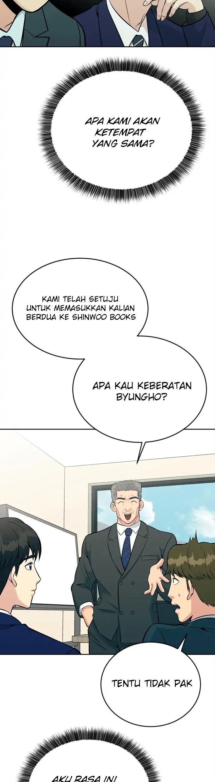 Chapter 14 - halaman 25