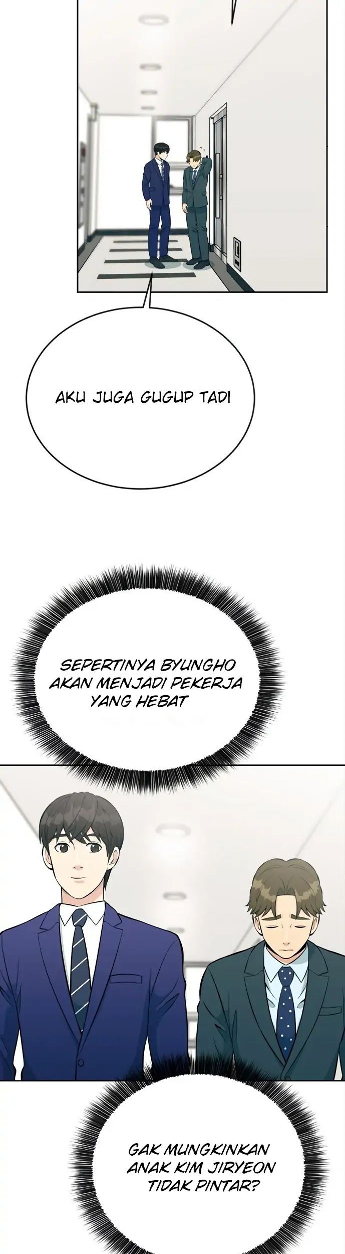 Chapter 14 - halaman 28