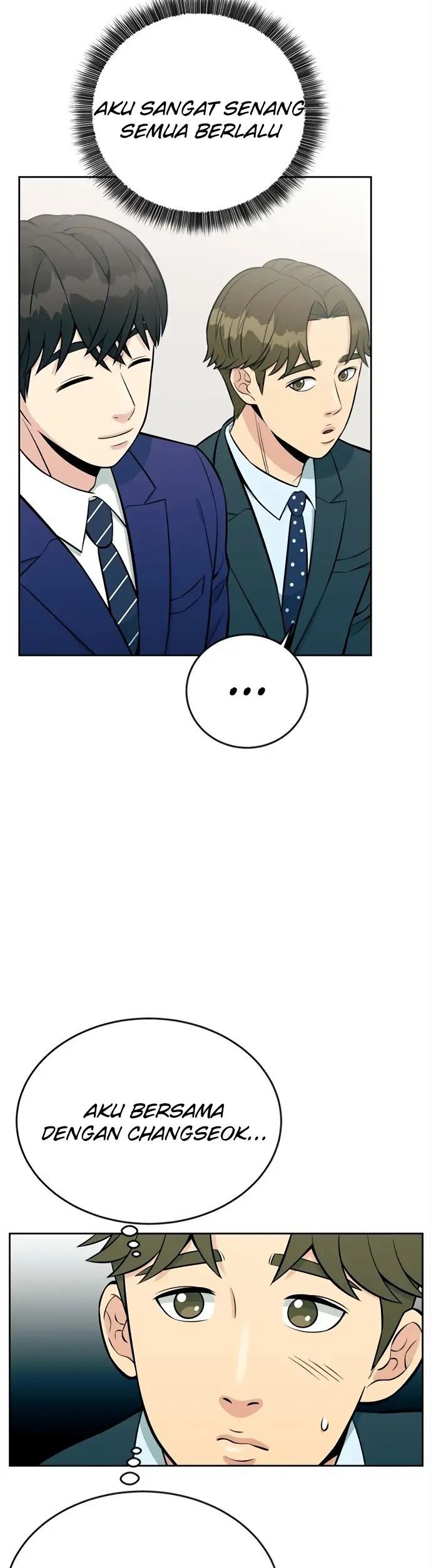 Chapter 14 - halaman 30