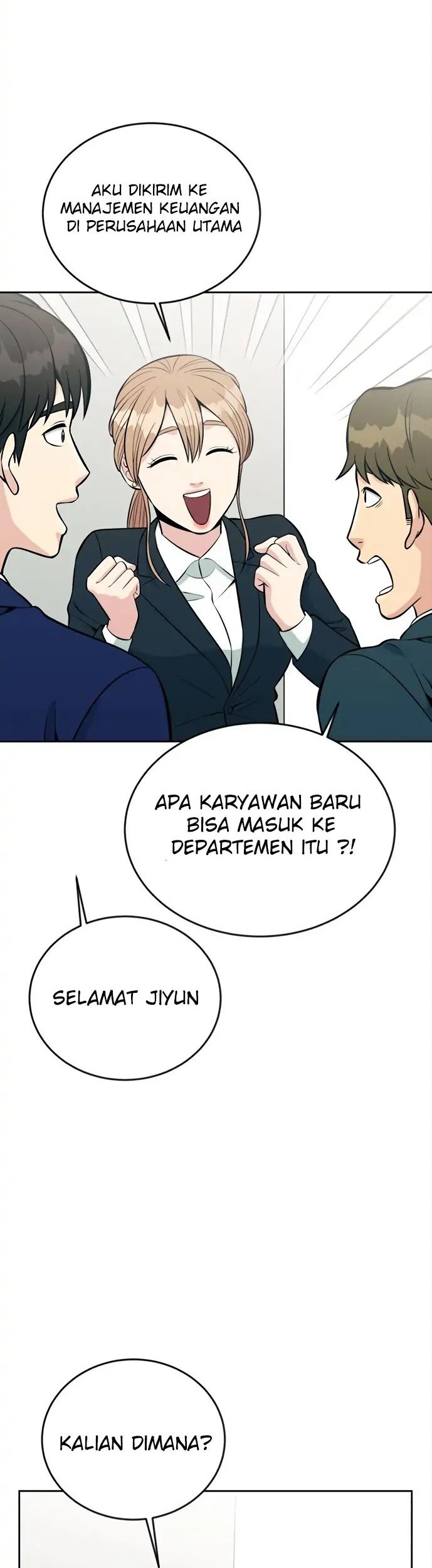 Chapter 14 - halaman 36