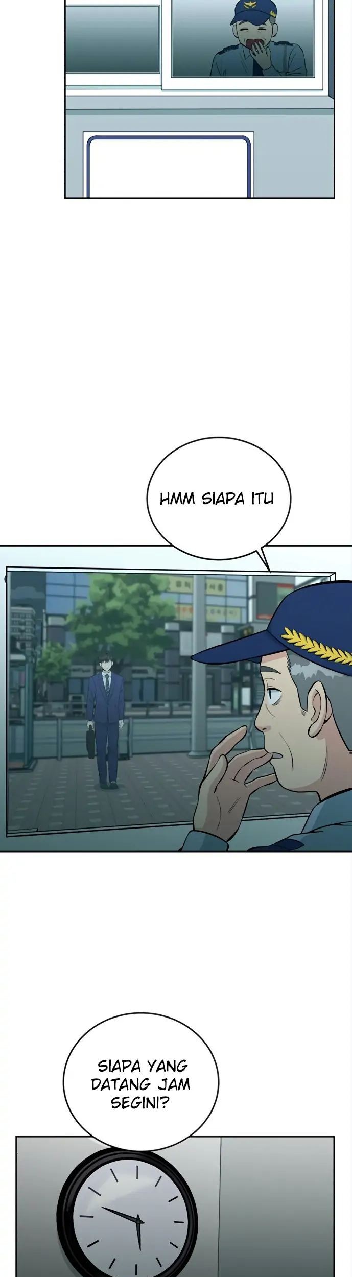 Chapter 14 - halaman 48