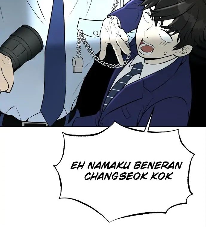 Chapter 14 - halaman 51