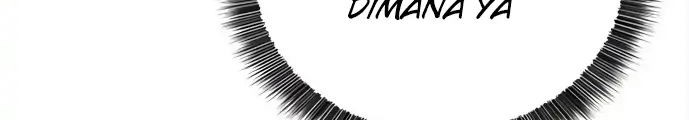 Chapter 14 - halaman 54