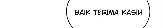 Chapter 14 - halaman 57