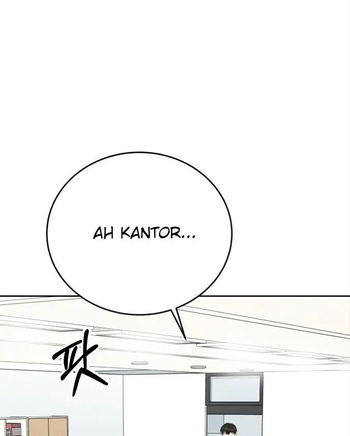 Chapter 14 - halaman 59
