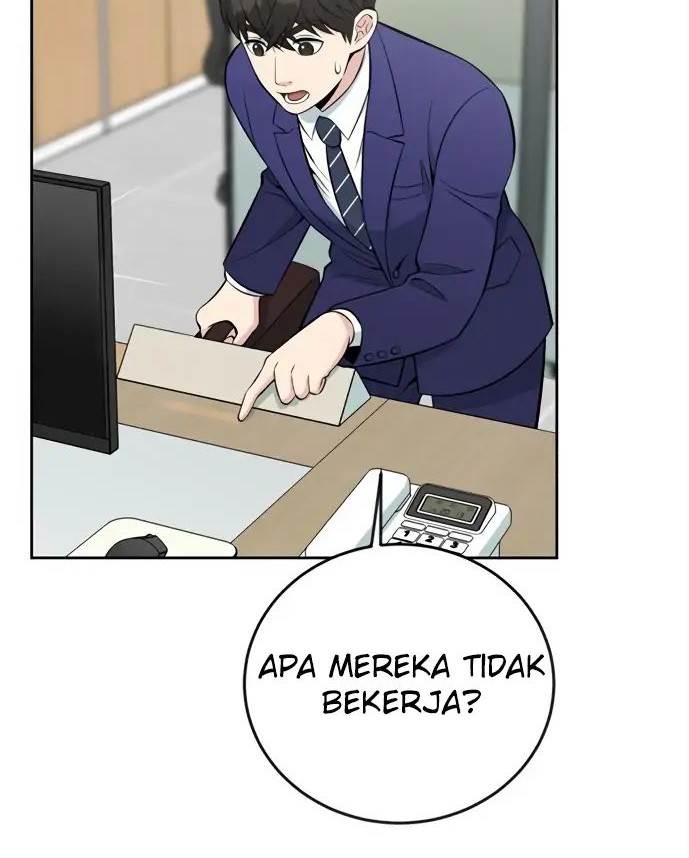 Chapter 14 - halaman 61