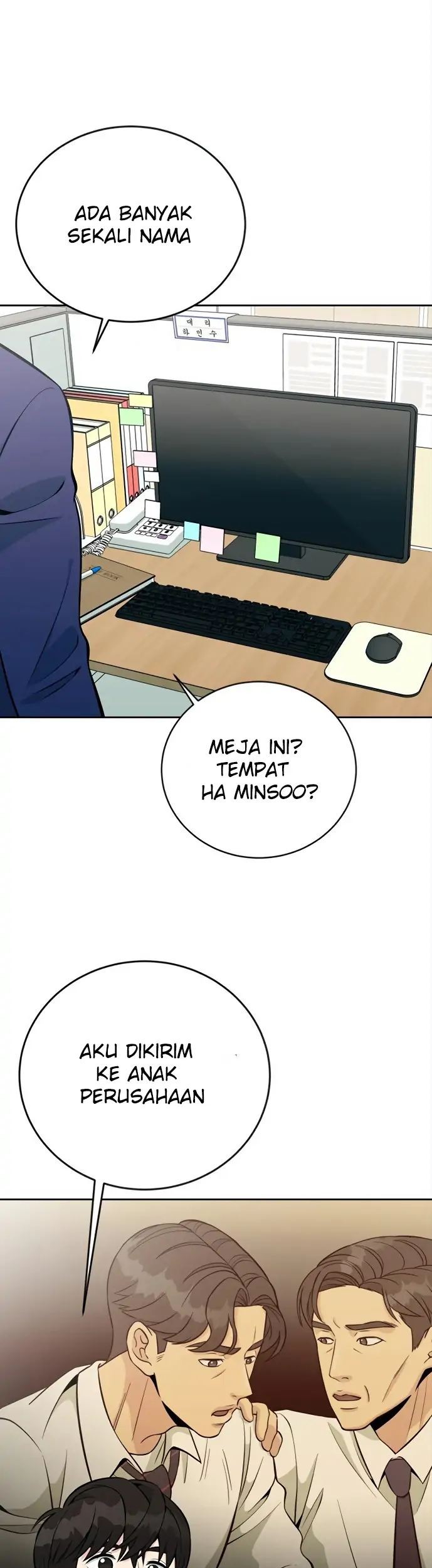 Chapter 14 - halaman 62