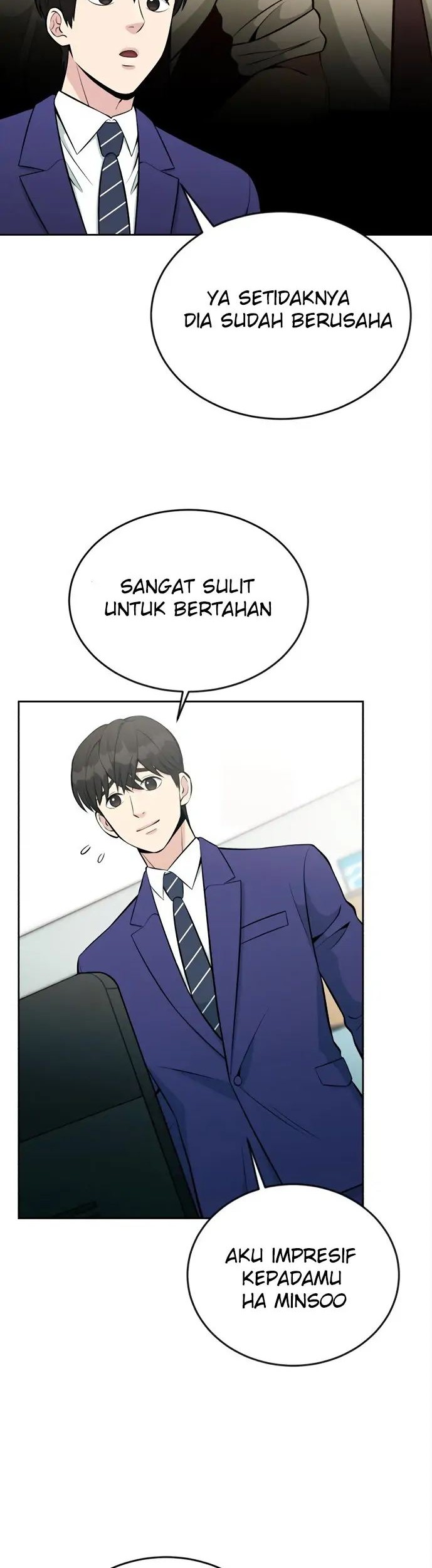 Chapter 14 - halaman 63