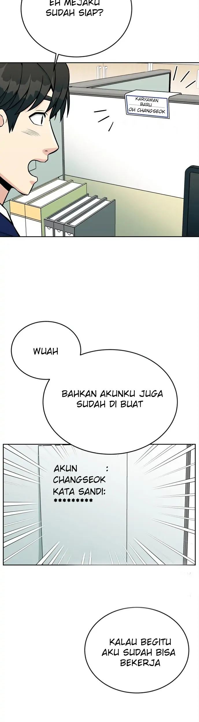 Chapter 14 - halaman 65