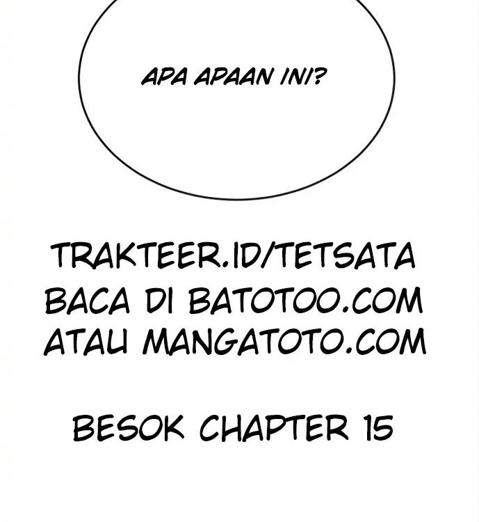 Chapter 14 - halaman 71