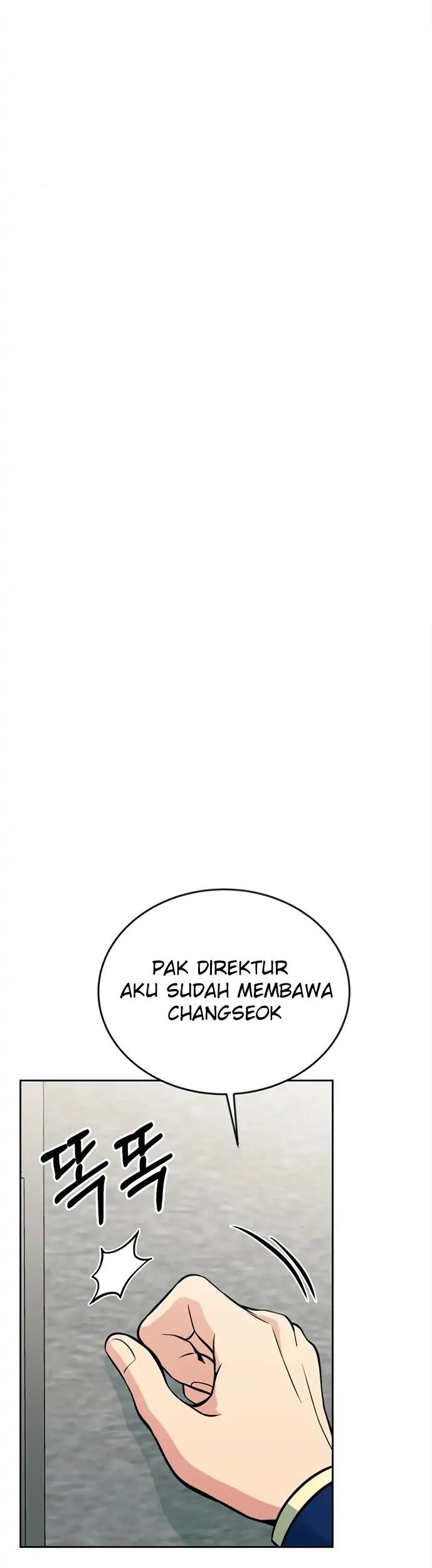Chapter 14 - halaman 6