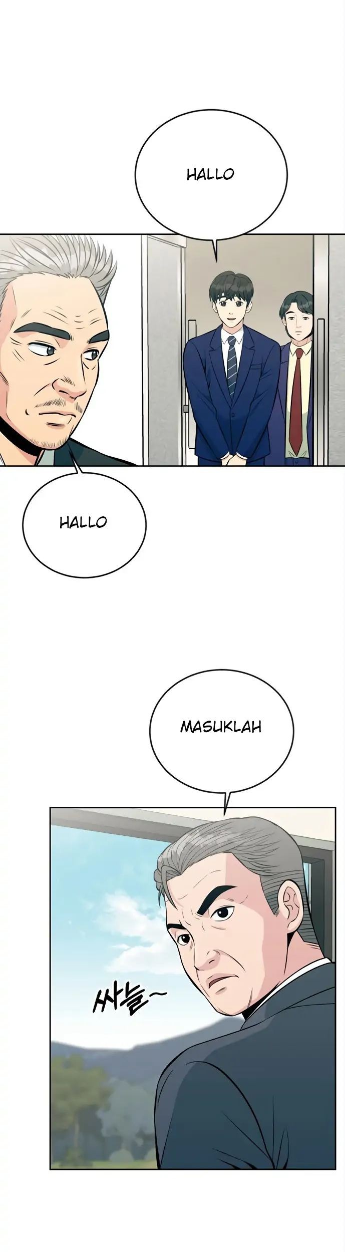 Chapter 14 - halaman 8