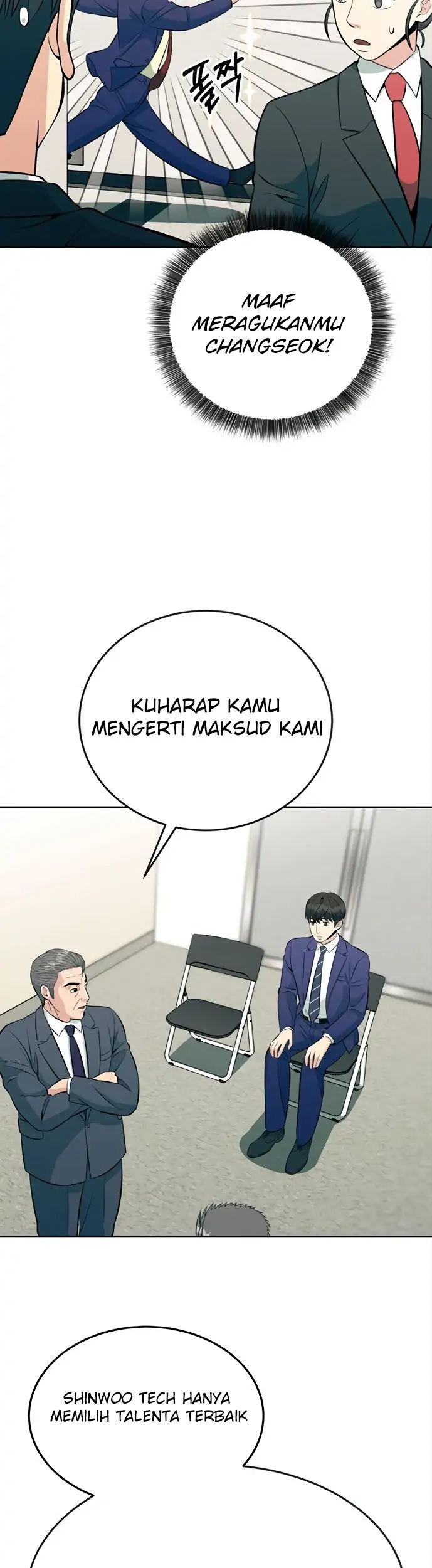Chapter 14 - halaman 18