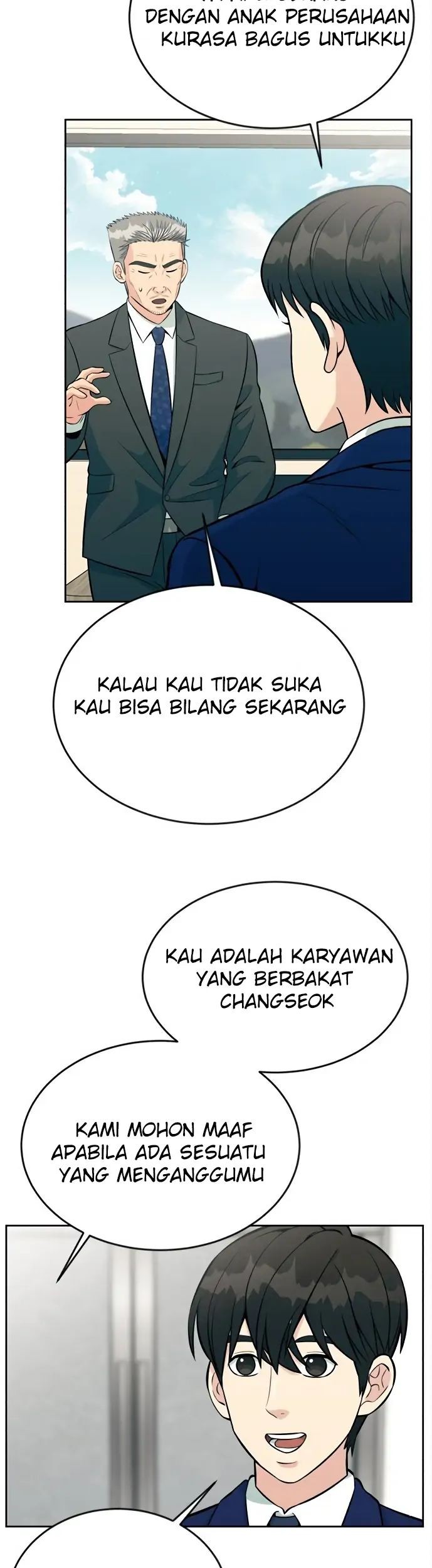 Chapter 14 - halaman 20