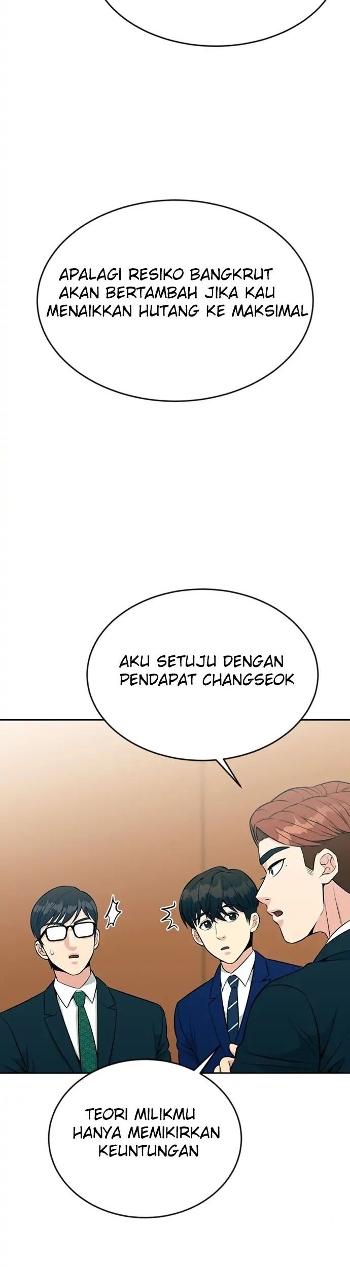 Chapter 13 - halaman 26
