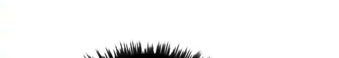 Chapter 13 - halaman 27