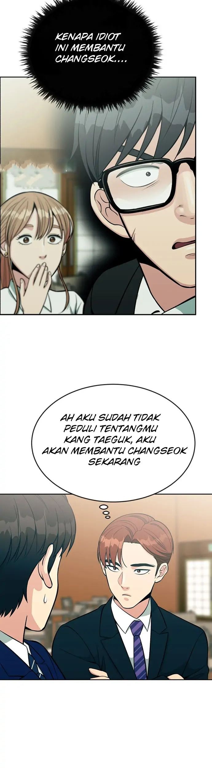 Chapter 13 - halaman 28