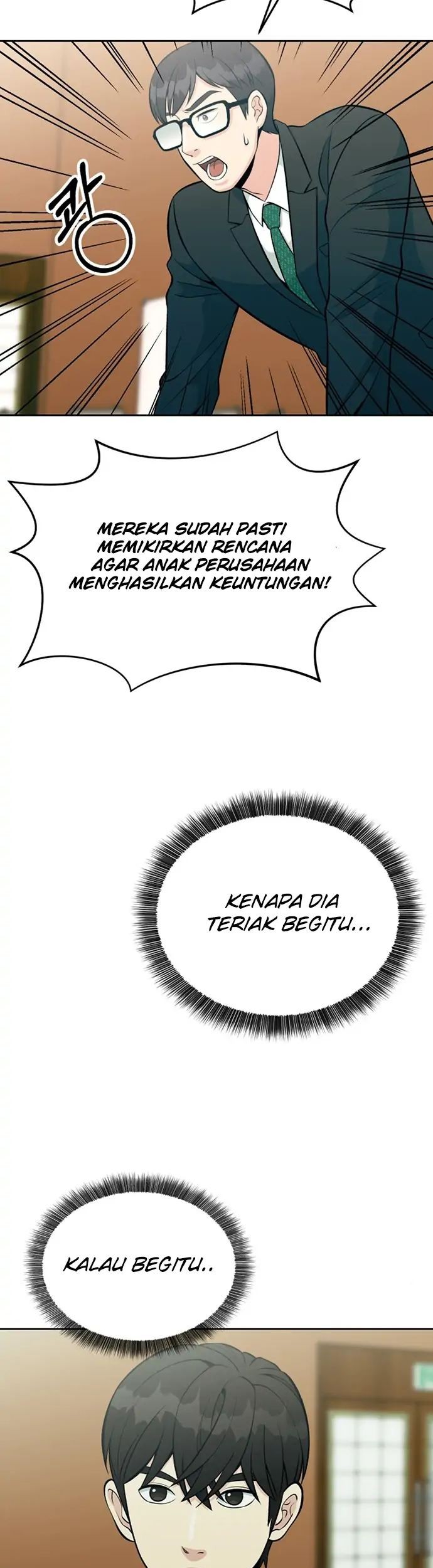 Chapter 13 - halaman 30