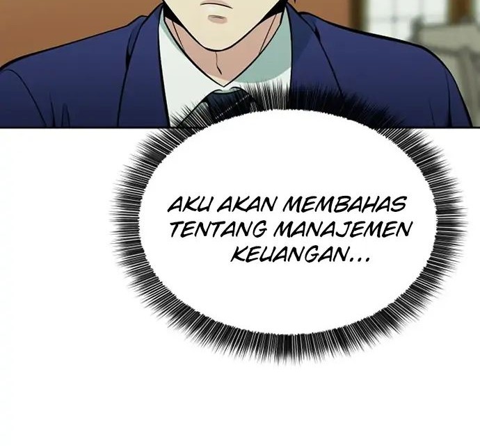 Chapter 13 - halaman 31